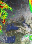     NOAA 19 