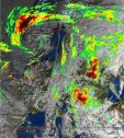     NOAA 19 