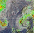     NOAA 19 