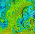     NOAA 19 