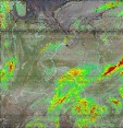     NOAA 19 