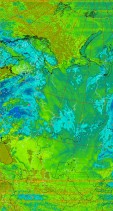     NOAA 19 