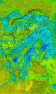     NOAA 19 