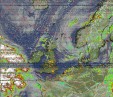     NOAA 19 