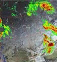     NOAA 19 