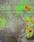     NOAA 19 