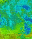     NOAA 19 