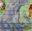     NOAA 19 