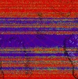     NOAA 19 