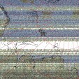     NOAA 19 