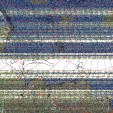     NOAA 19 