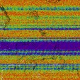     NOAA 19 