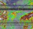     NOAA 19 