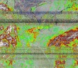     NOAA 19 