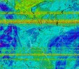     NOAA 19 