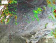     NOAA 19 