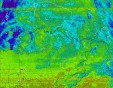     NOAA 19 