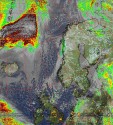     NOAA 19 