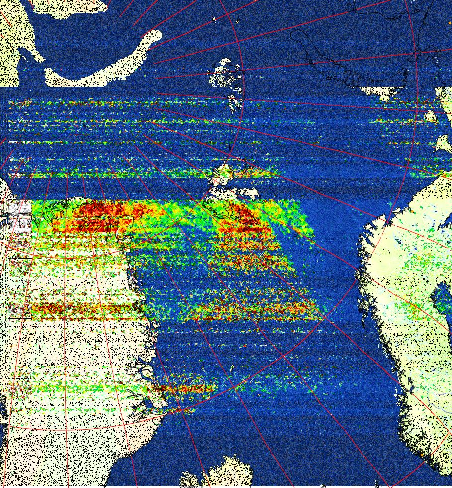  co  NOAA