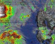     NOAA 19 