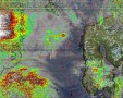     NOAA 19 