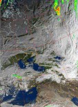     NOAA 19 