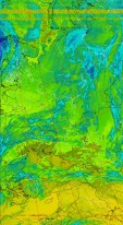     NOAA 19 