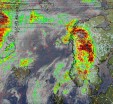     NOAA 19 