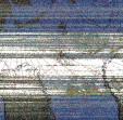     NOAA 19 