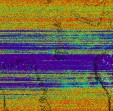     NOAA 19 