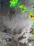     NOAA 19 