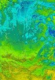     NOAA 19 