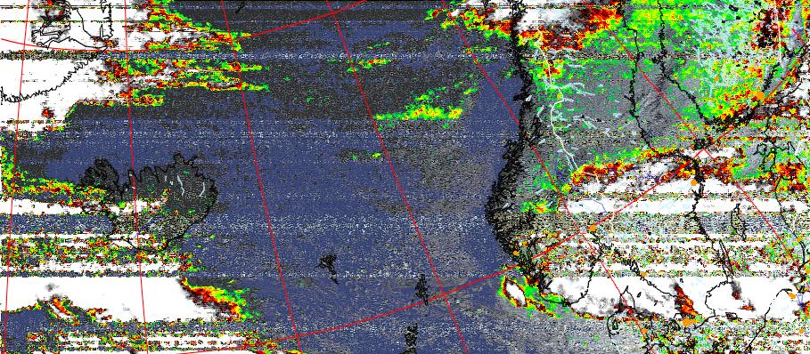  co  NOAA