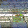     NOAA 19 