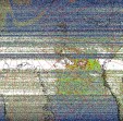     NOAA 19 