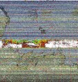     NOAA 19 