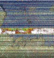     NOAA 19 