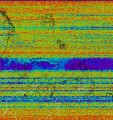     NOAA 19 