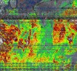     NOAA 19 