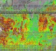     NOAA 19 