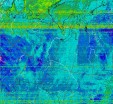     NOAA 19 