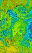     NOAA 19 