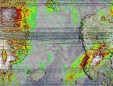     NOAA 19 