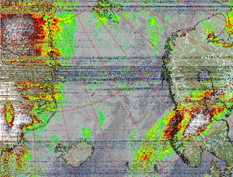  co  NOAA