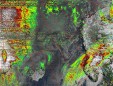     NOAA 19 