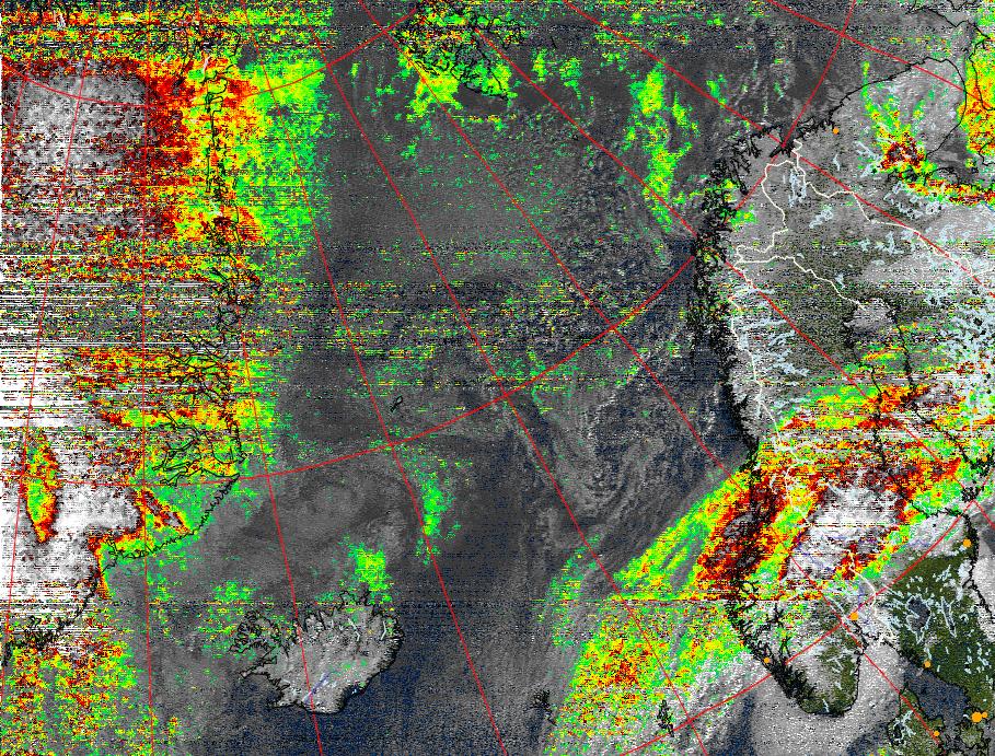  co  NOAA