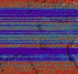     NOAA 19 