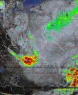     NOAA 19 