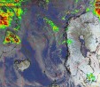     NOAA 19 