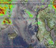     NOAA 19 